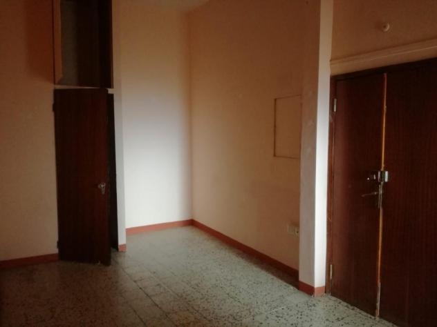 Appartamento in vendita a Castellina in Chianti 70 mq Rif: 1048181 - Foto 3
