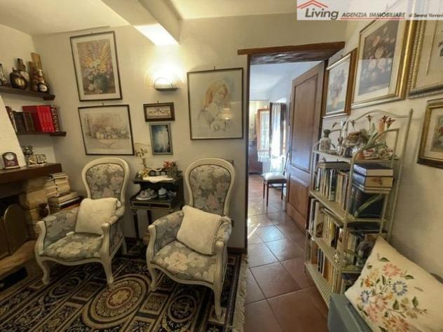 Appartamento 4 locali - Rif. V891 - Foto 10