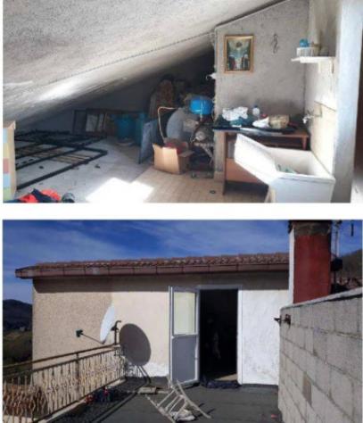 Immobile in asta di 261 m² in vendita a Castelpetroso - Foto 9
