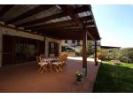 Villa in Vendita in zona PUNTA ALA con giardino