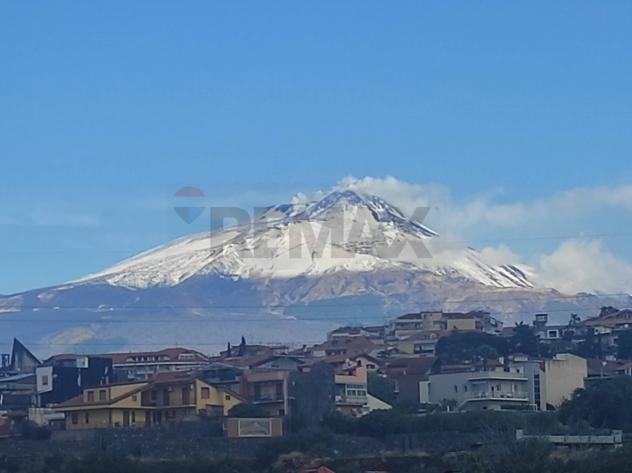 Appartamento in vendita a Catania, Picanello - Foto 2