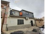 IMMOBILI-IMMOBILE RESIDENZIALE-via Giusti, 7, Comiso