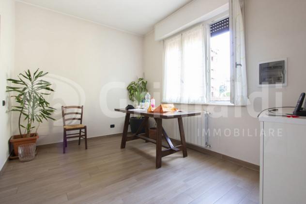 Appartamento - Cusano Milanino . Rif.: Cod. rif 3328678VRG - Foto 16
