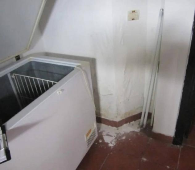Immobile in asta di 521 m² in vendita a Fano - Foto 17