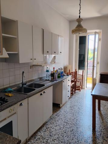 Appartamento in vendita a Fauglia 254 mq Rif: 1284841 - Foto 8