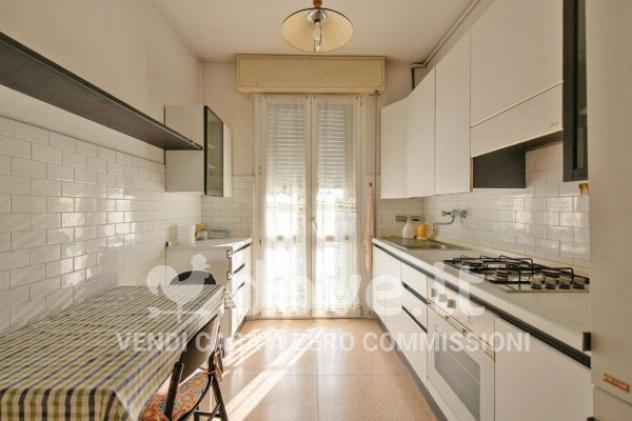 Appartamento di 114 m² con 5 locali in vendita a Ferrara - Foto 15