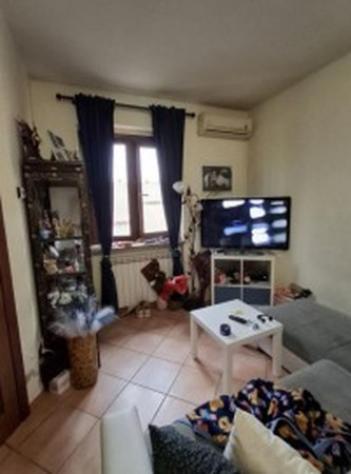 Immobile in asta di 84 m² in vendita a Fiumicino - Foto 14
