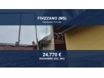 Immobile in asta di 97 m² con più di 5 locali in vendita a Fivizzano