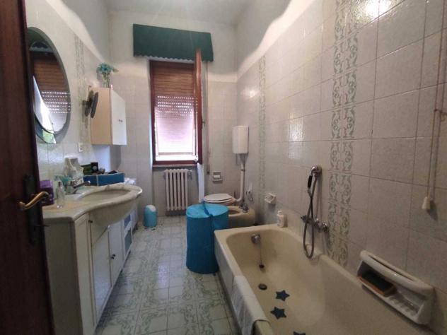 Villa in vendita a Fosdinovo - Foto 17