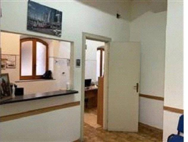Immobile in asta di 58 m² in vendita a Giardini-Naxos - Foto 19