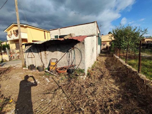 Singola in vendita a Guidonia Montecelio - Foto 6
