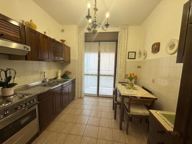 Villa di 460 m² con più di 5 locali e box auto doppio in vendita a Induno Olona - Foto 17