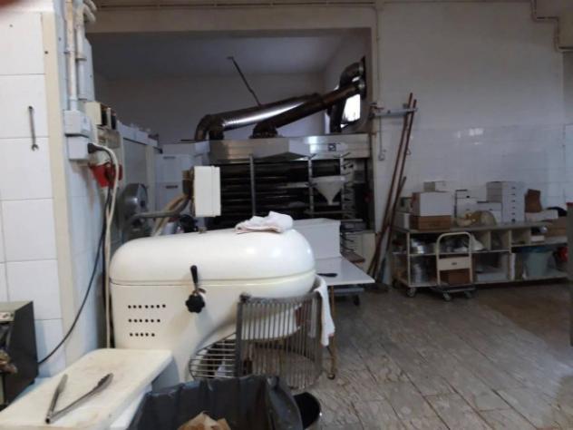 Immobile in asta di 234 m² in vendita a Isola del Liri - Foto 15