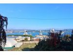 Appartamento in vendita a Marola - La Spezia 40 mq  Rif: 1385481