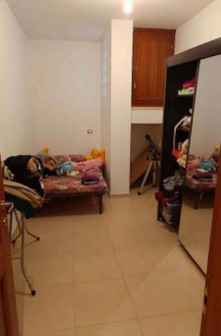 Immobile in asta di 140 m² in vendita a Lanuvio - Foto 4
