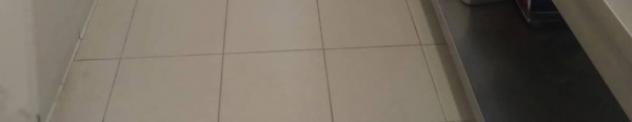 Immobile in asta di 75 m² in vendita a Licciana Nardi - Foto 6