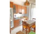 Appartamento in vendita a Livorno 40 mq  Rif: 1047027