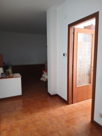 Appartamento in vendita a Livorno 76 mq Rif: 1450425 - Foto 6