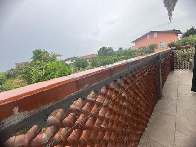 Semindipendente in vendita a Luni - Foto 7
