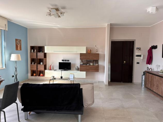 Appartamento in Largo Montevergine - Foto 10