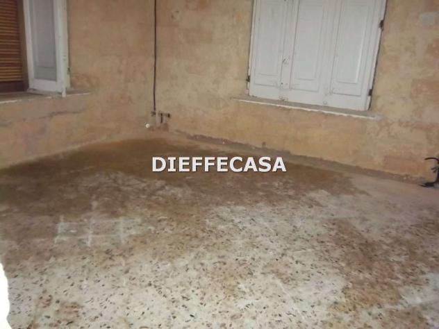 2005 - In vendita a Marsala casa da ristrutturare - Foto 11