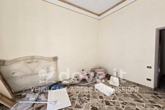 Appartamento di 145 m² con 4 locali e box auto in vendita a Marsala - Foto 13