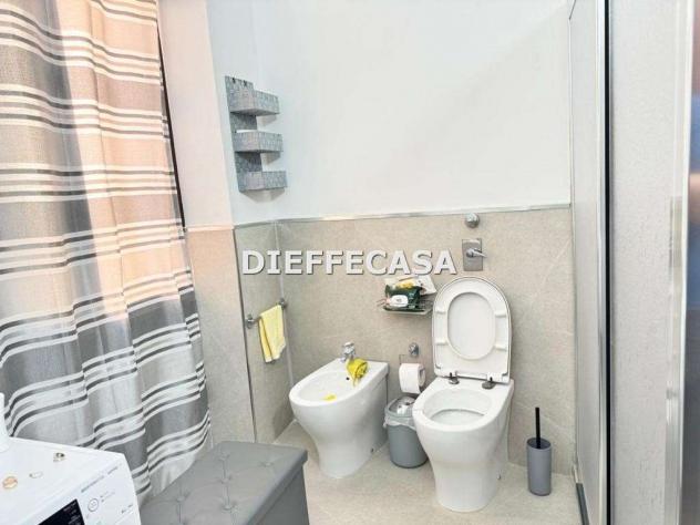 V2481 - In vendita a Marsala intero stabile in centro stor - Foto 12