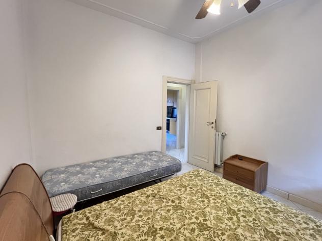 Porzione di casa in vendita a Massa - Foto 17