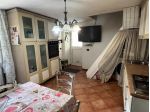 Terratetto in vendita a Canevara - Massa 85 mq  Rif: 1428251