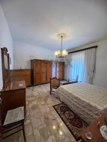 Casa Indipendente in vendita a Melilli - Foto 13
