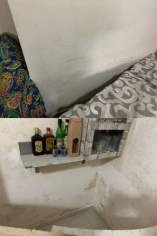 Immobile in asta di 106 m² con più di 5 locali in vendita a Messina - Foto 4