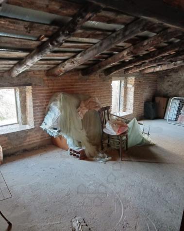 VILLA di 7 vani e di 140 mq (MESSINA) rif. 2VS16866 - Foto 6