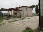 Casa indipendente a Valle Martella