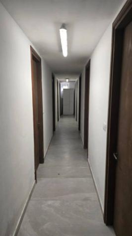 Immobile in asta di 94 m², box auto in vendita a Montebello Vicentino - Foto 7