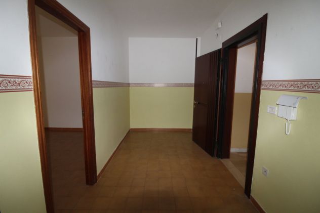 VENDITA APPARTAMENTO VIA DE GASPERI MONTEIASI - Foto 3