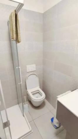 Immobile in asta di 121 m² con più di 5 locali e box auto in vendita a Nogarole Rocca - Foto 19