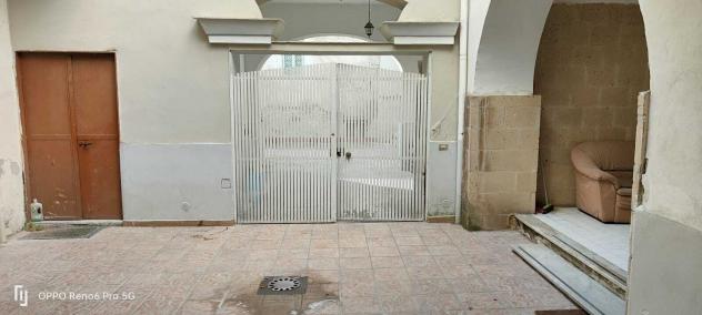 Appartamento in Via Marciano - Foto 10