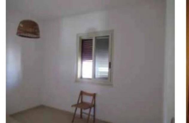 Immobile in asta di 91 m² in vendita a Noto - Foto 16