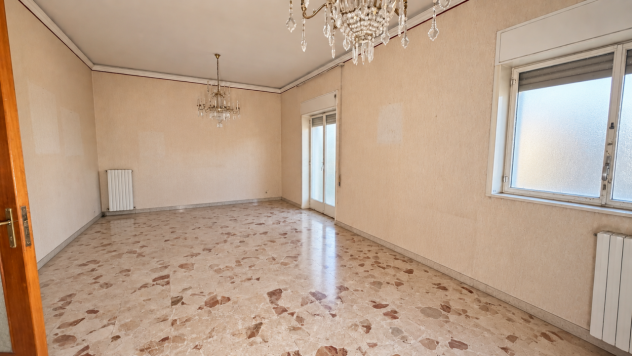 Appartamento in vendita a Paternò - Foto 5