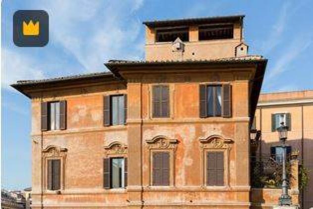 Appartamento in Vendita in zona CISANELLO con giardino - Foto 3