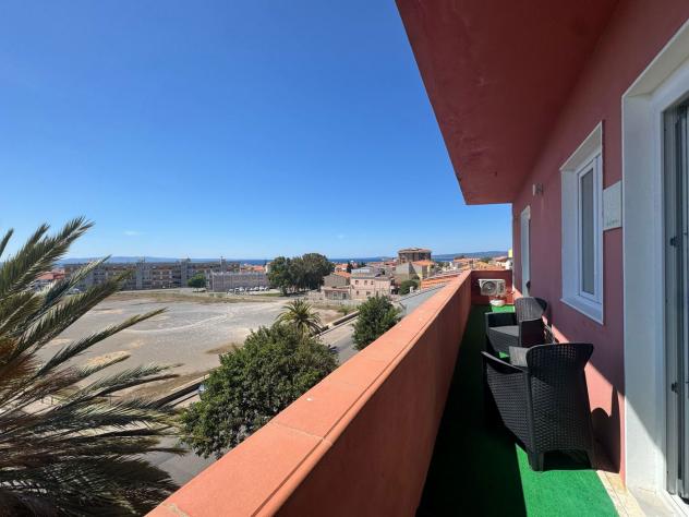 Appartamento - Portoscuso . Rif.: Cod. rif 3321606VRG - Foto 9