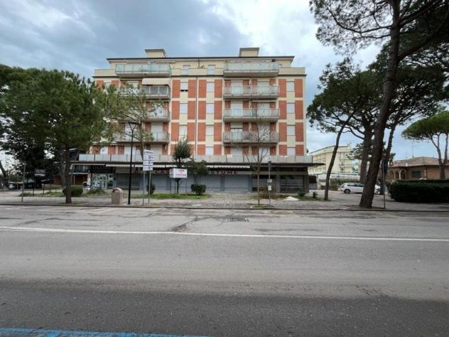 Appartamento in vendita a Ravenna, Milano Marittima - Foto 2