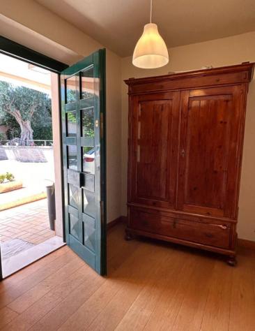 Villa o villino - Recanati . Rif.: V-1619MALVRG - Foto 9