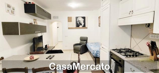 Bilocale in vendita a Rocca Priora - Foto 2