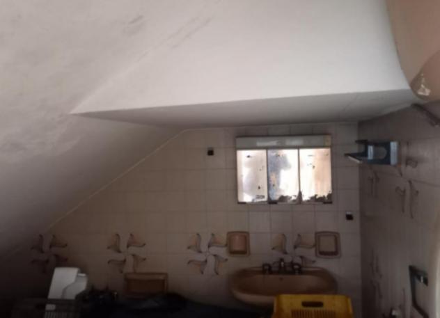 Immobile in asta di 33 m² in vendita a San Valentino Torio - Foto 13