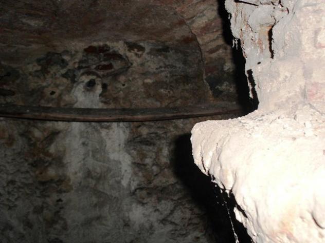 Porzione di casa in vendita a Sassello - Foto 20