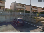Villetta a schiera in vendita a Preselle - Scansano 90 mq  Rif: 1323290