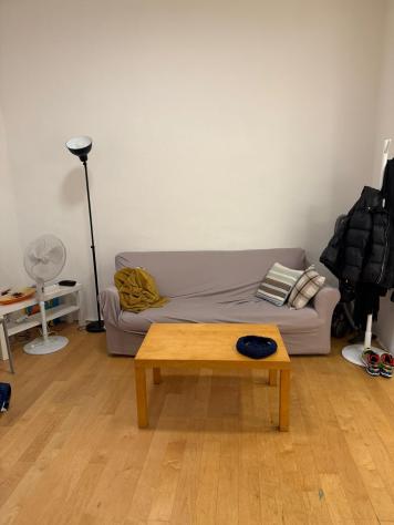 Appartamento in vendita a Siena 90 mq Rif: 1419422 - Foto 4