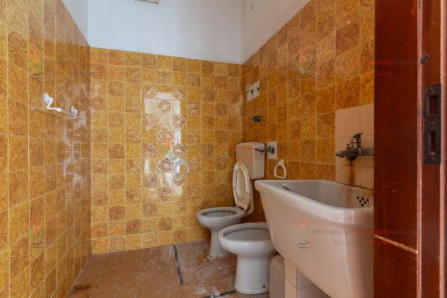 Pentalocale in vendita a Siracusa - Foto 14