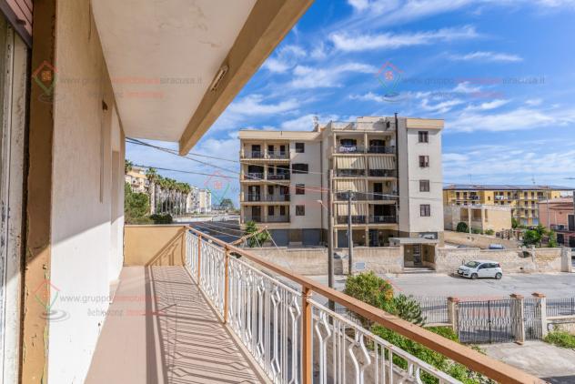 Trilocale in vendita a Siracusa - Foto 2